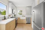 211 Ave 57 - Photo 12
