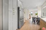 211 Ave 57 - Photo 13