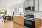 211 Ave 57 - Photo 14