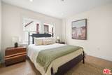 211 Ave 57 - Photo 16