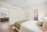 211 Ave 57 - Photo 17