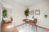 211 Ave 57 - Photo 18