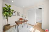 211 Ave 57 - Photo 19