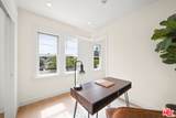 211 Ave 57 - Photo 20