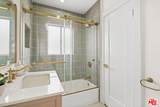 211 Ave 57 - Photo 22