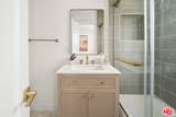 211 Ave 57 - Photo 23