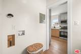 211 Ave 57 - Photo 24