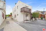 211 Ave 57 - Photo 26