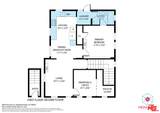 211 Ave 57 - Photo 29