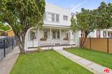 211 Ave 57 - Photo 3