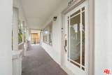 211 Ave 57 - Photo 4