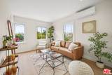211 Ave 57 - Photo 5