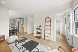 211 Ave 57 - Photo 6