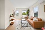 211 Ave 57 - Photo 7