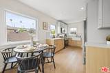 211 Ave 57 - Photo 8