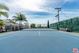 727 Alta Dr - Photo 4