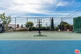 727 Alta Dr - Photo 5