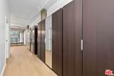 510 Hewitt St - Photo 15