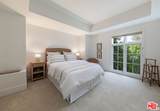 284 Gould Ln - Photo 18