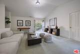 284 Gould Ln - Photo 20