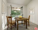 284 Gould Ln - Photo 21