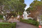 284 Gould Ln - Photo 22