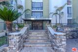 525 Ardmore Ave - Photo 1