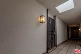 525 Ardmore Ave - Photo 10
