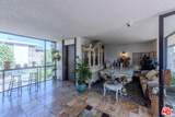 525 Ardmore Ave - Photo 11