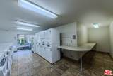 525 Ardmore Ave - Photo 13