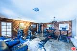 525 Ardmore Ave - Photo 14