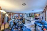 525 Ardmore Ave - Photo 15