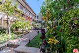 525 Ardmore Ave - Photo 17
