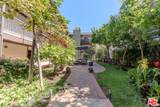 525 Ardmore Ave - Photo 18