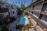 525 Ardmore Ave - Photo 19