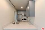 525 Ardmore Ave - Photo 2