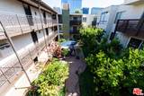 525 Ardmore Ave - Photo 20