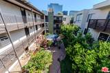 525 Ardmore Ave - Photo 21