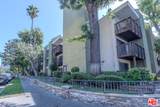 525 Ardmore Ave - Photo 22