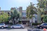 525 Ardmore Ave - Photo 23