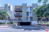 525 Ardmore Ave - Photo 24