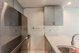 525 Ardmore Ave - Photo 3
