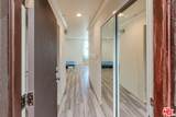 525 Ardmore Ave - Photo 4