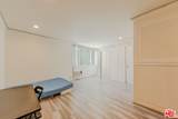 525 Ardmore Ave - Photo 5