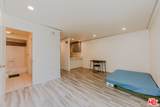 525 Ardmore Ave - Photo 6