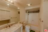 525 Ardmore Ave - Photo 7