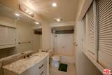 525 Ardmore Ave - Photo 8