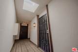 525 Ardmore Ave - Photo 9