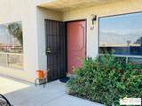 66735 12th St - Photo 1