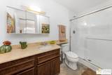 66735 12th St - Photo 10